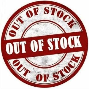 $119 LUCKY BRAND MENS 410 ATHLETIC SLIM 38X32 NWT